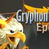 Games like Gryphon Knight Epic