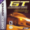Games like GT Advance Championship Racing