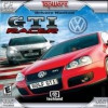 Games like GTI Racer
