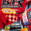 Games like GTR: FIA GT Racing Game