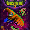 Games like Guacamelee 2