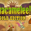 Games like Guacamelee! Gold Edition