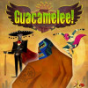 Games like Guacamelee!