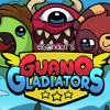 Games like Guano Gladiators