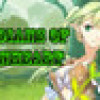 Games like Guardians of Greenheart