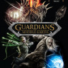 Games like Guardians of Middle-Earth