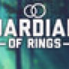 Games like Guardians Of Rings