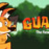 Games like Guazu: The Rescue