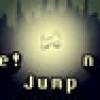 Games like Gude! Jump n Run