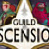 Games like Guild of Ascension