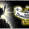 Games like Guild of Dungeoneering Ultimate Edition