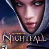 Games like Guild Wars Nightfall