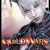 Games like Guild Wars