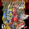Games like Guilty Gear 2: Overture