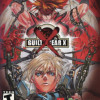 Games like Guilty Gear X