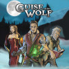 Games like Guise Of The Wolf