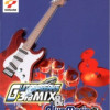 Games like Guitar Freaks 3rd Mix and DrumMania 2nd Mix