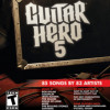 Games like Guitar Hero 5