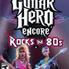 Games like Guitar Hero Encore: Rocks the 80s