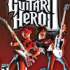 Games like Guitar Hero II