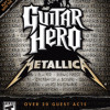 Games like Guitar Hero: Metallica