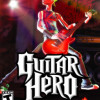Games like Guitar Hero