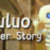 Games like Guluo Monster Story