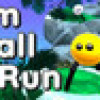 Games like Gum Ball Run