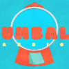 Games like GumBall Warrior