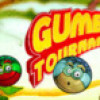 Games like Gumboy Tournament