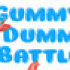 Games like Gummy Dummy Battles