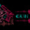 Games like Gun Beat