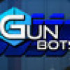 Games like Gun Bots
