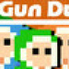 Games like Gun Duel