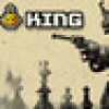 Games like GUN KING