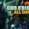 Games like Gun Knight All Day