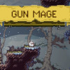 Games like Gun Mage
