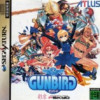 Games like Gunbird