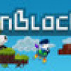 Games like GunBlocks