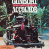 Games like Gunboat