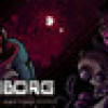 Games like Gunborg: Dark Matters