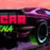 Games like Guncar Arena