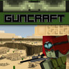 Games like Guncraft