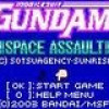 Games like Gundam Space Assault