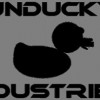 Games like Gunducky Industries++