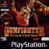 Games like Gunfighter: The Legend of Jesse James