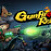 Games like Gunfire Reborn