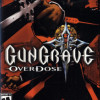 Games like Gungrave: Overdose