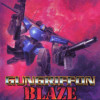 Games like Gungriffon Blaze