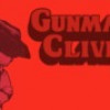 Games like Gunman Clive 2